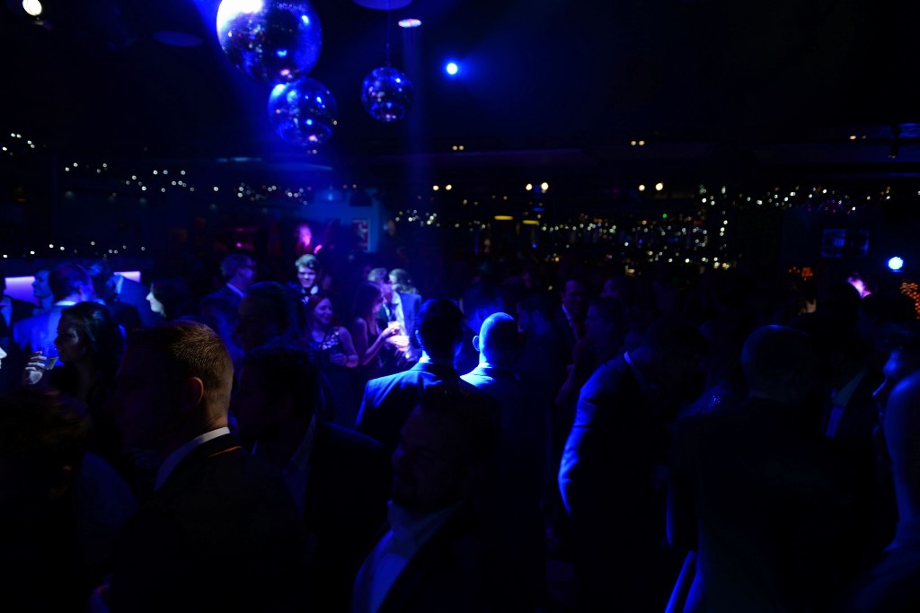 ../Images/Kerstgala VdG 2015 032.jpg